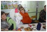 (4/18): Dzie Babci w przedszkolu, fot. Anna Litwin