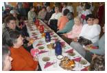 (5/18): Dzie Babci w przedszkolu, fot. Anna Litwin