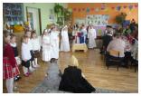 (6/18): Dzie Babci w przedszkolu, fot. Anna Litwin