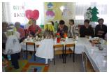 (12/18): Dzie Babci u Maluchw,  fot. Anna Litwin