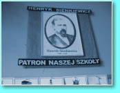 (1/63): 