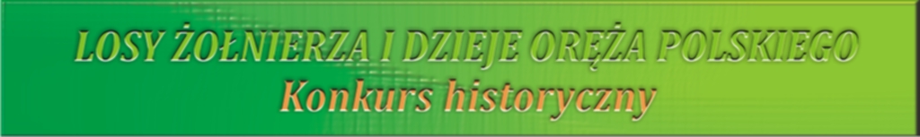 []