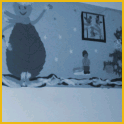(67/134): 