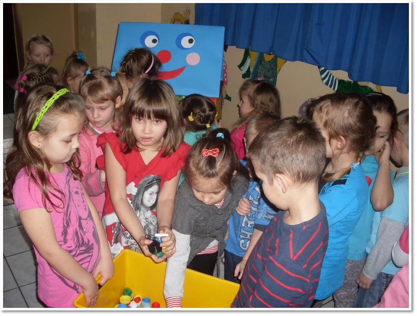 sdc16657.jpg