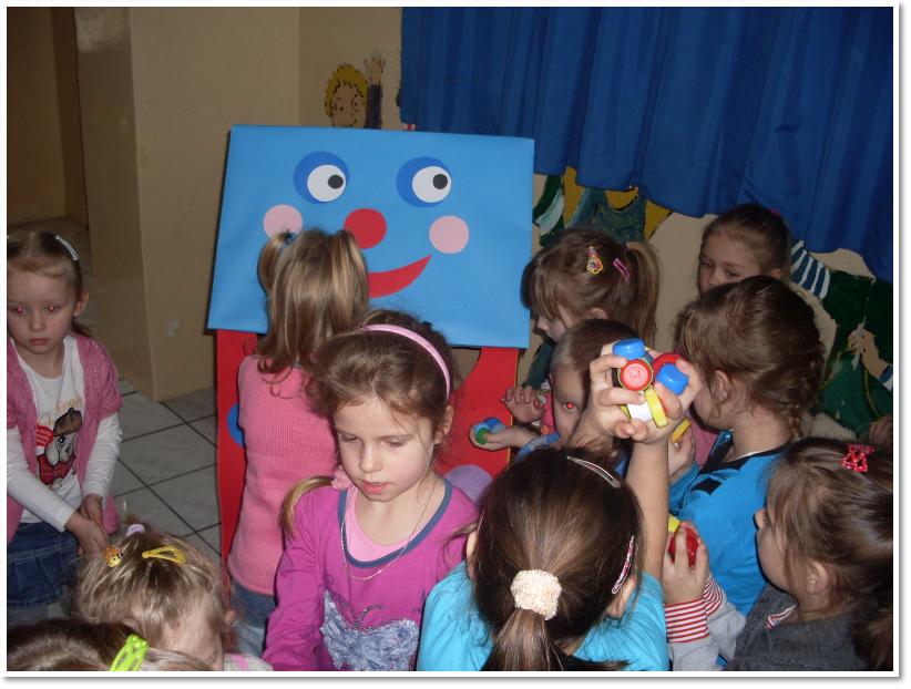 sdc16659.jpg