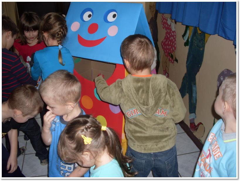 sdc16661.jpg