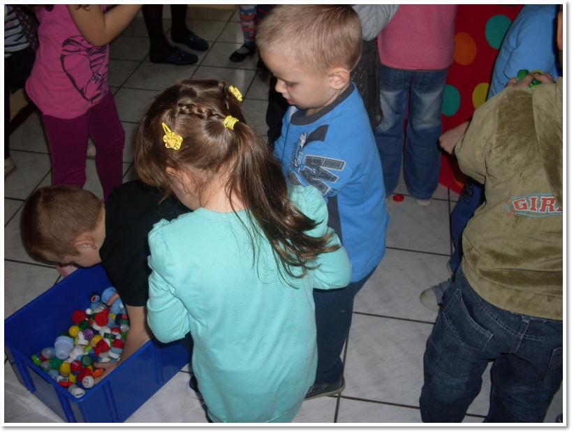 sdc16662.jpg