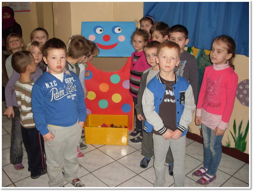 sdc16666.jpg
