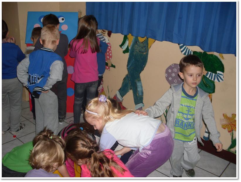 sdc16672.jpg