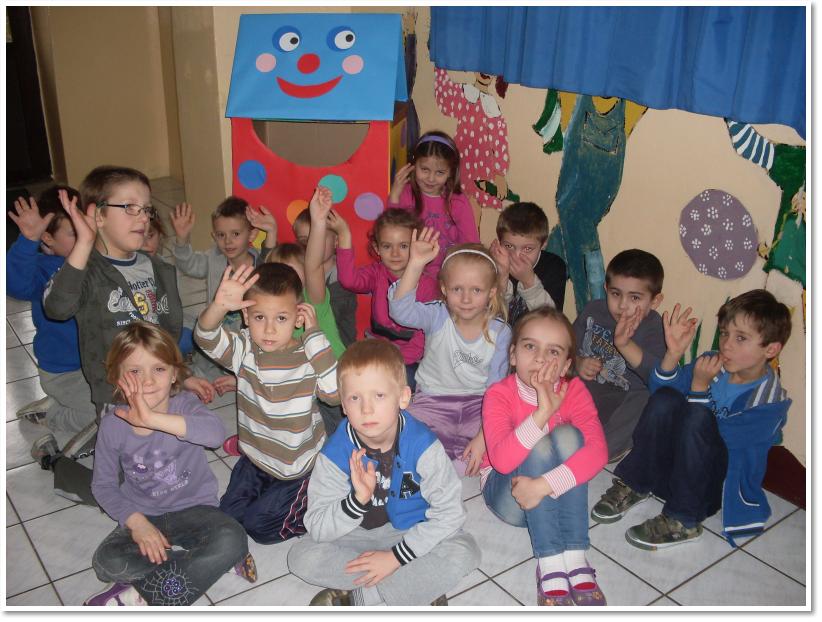 sdc16674.jpg