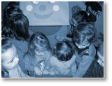 (3/23): sdc16654.jpg