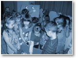 (6/23): sdc16657.jpg