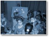 (8/23): sdc16659.jpg