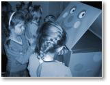 (9/23): sdc16660.jpg