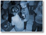 (11/23): sdc16662.jpg