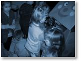 (12/23): sdc16663.jpg