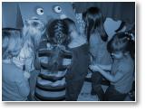 (17/23): sdc16668.jpg