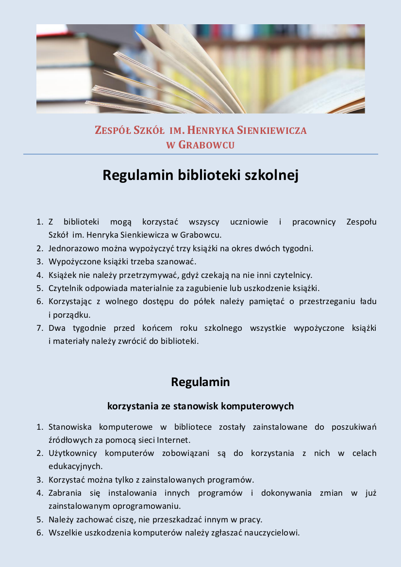 Regulamin1