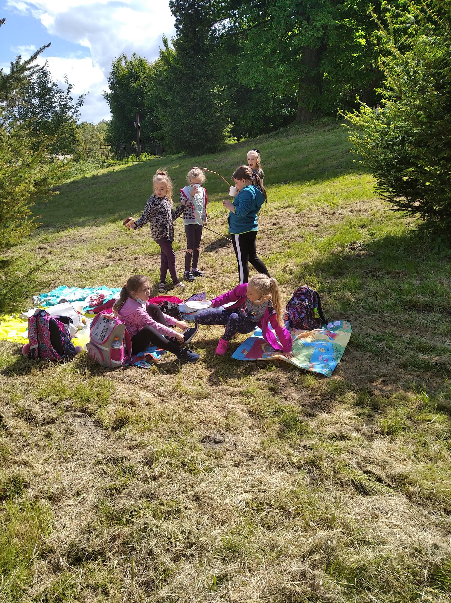IMG 20210601 101325