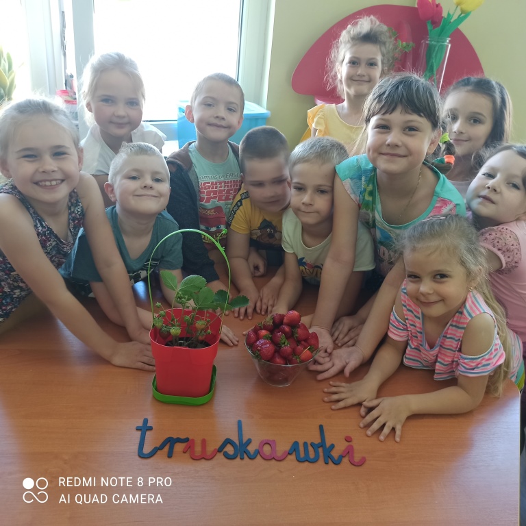 IMG 20210617 094804