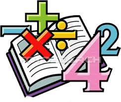 Mistrz Matematyki 2021