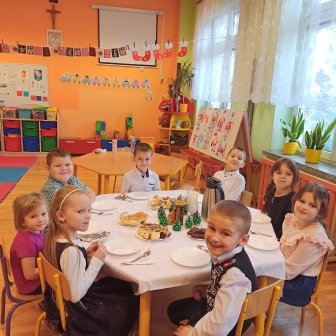 IMG 20211222 100957