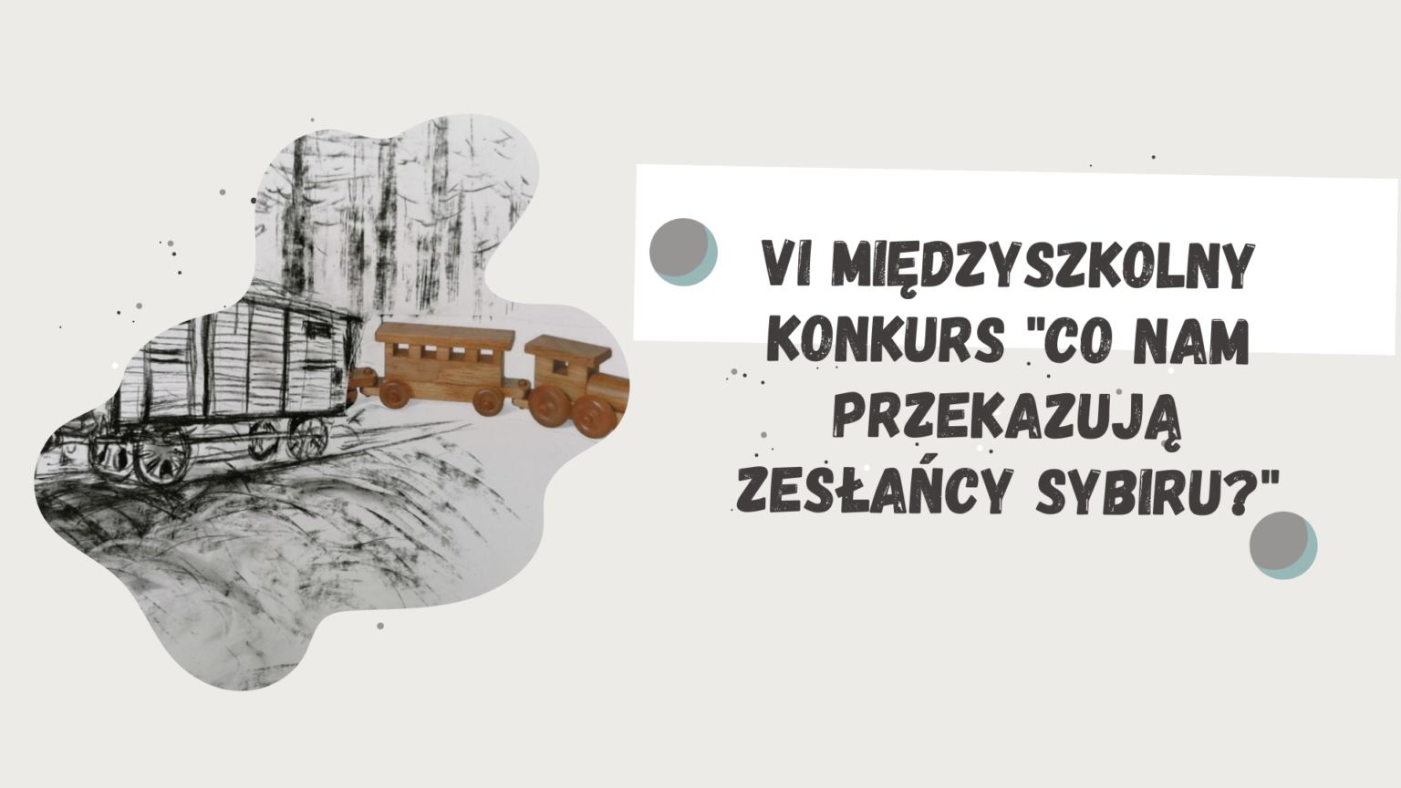 grafika 2 strona 1536x864