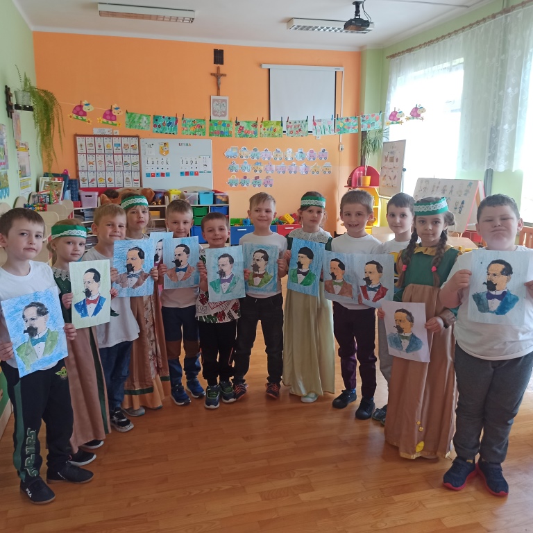 IMG 20220512 105302