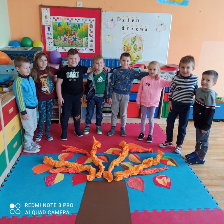 IMG 20211011 101518