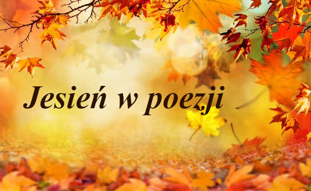 fot
