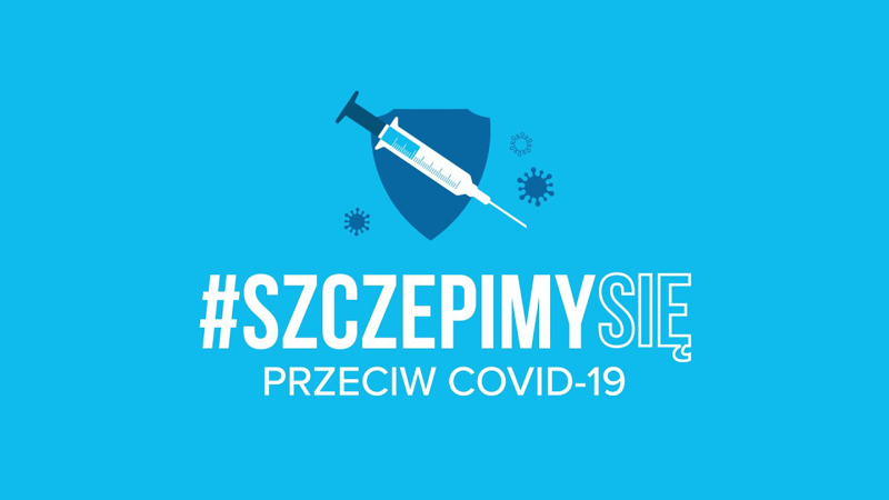 szczepienie
