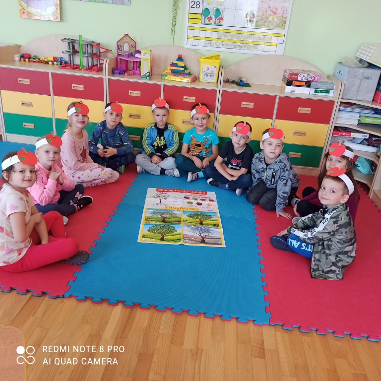 IMG 20210928 100025