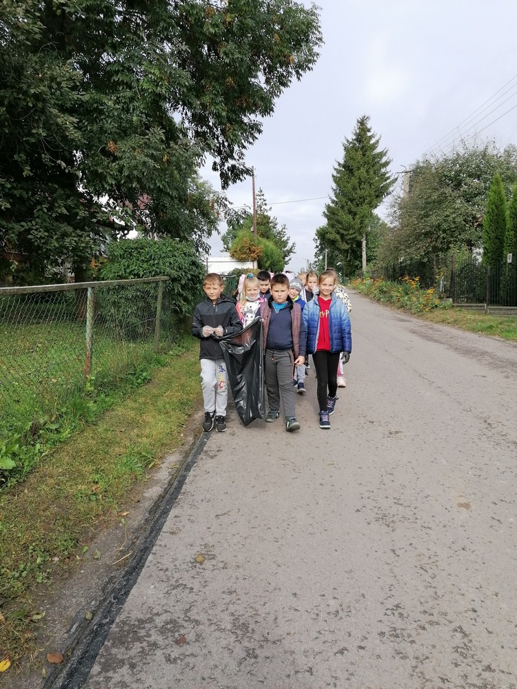 IMG 20210923 101517