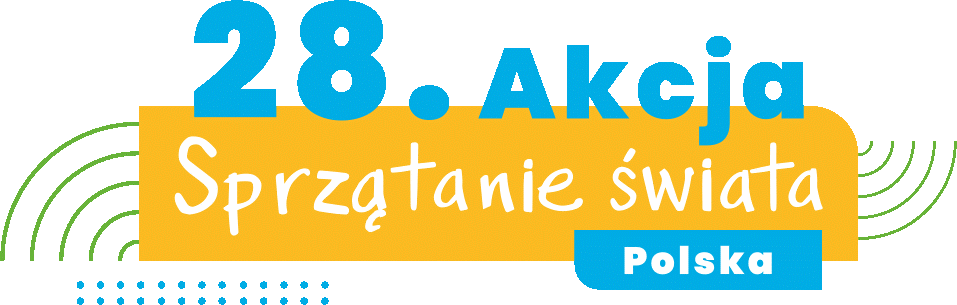 fot1