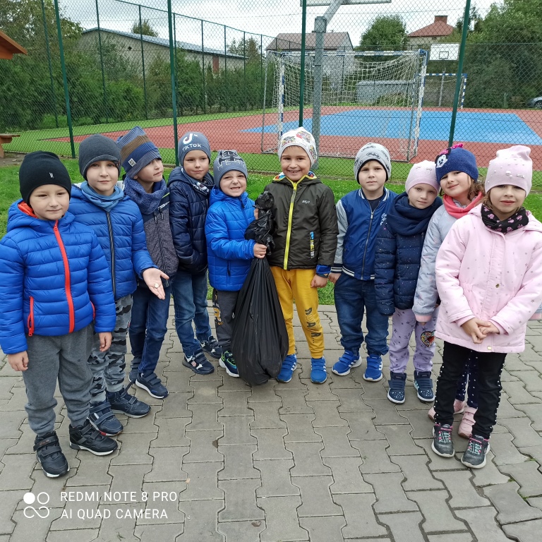 IMG 20210924 110837