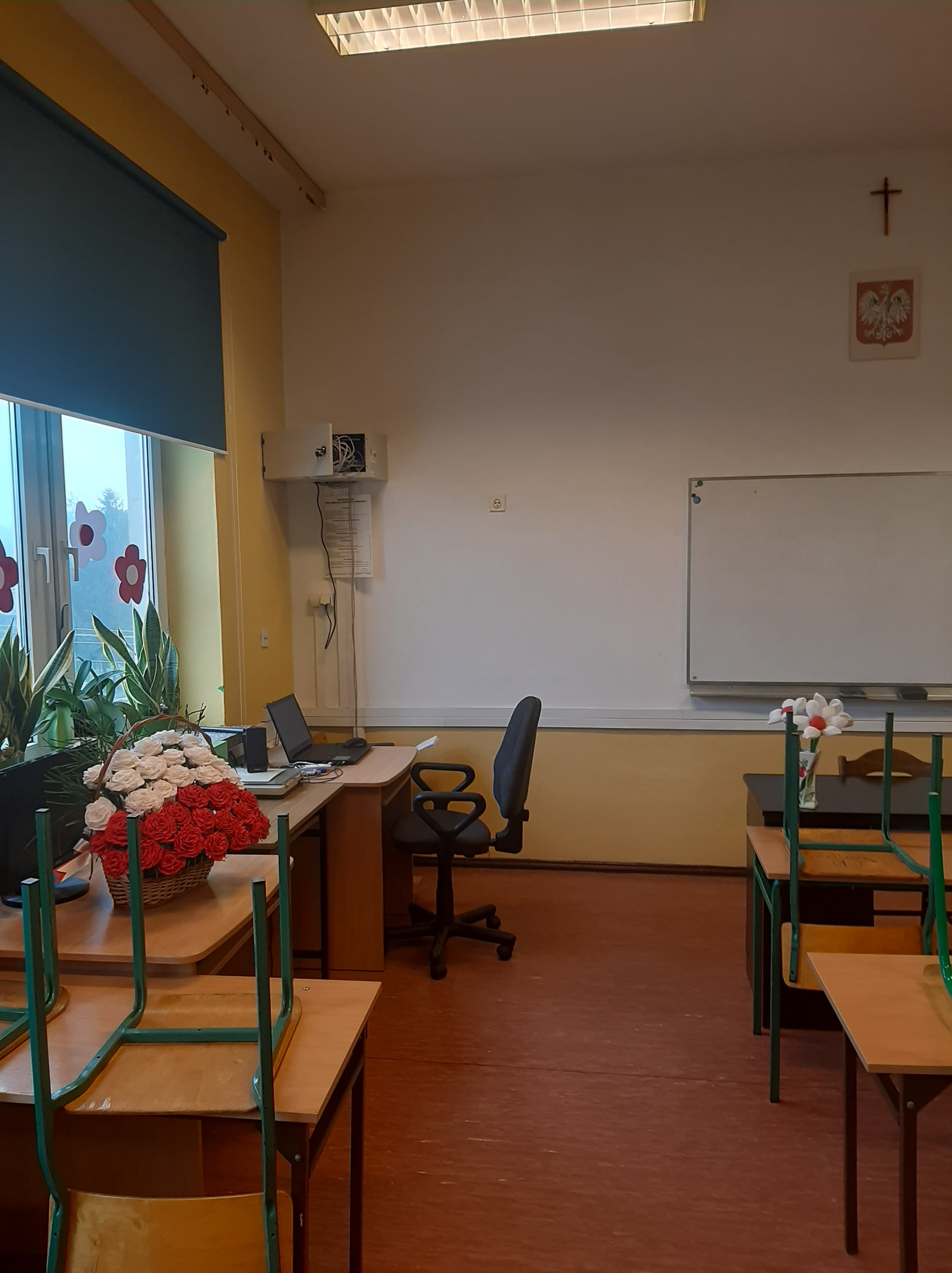 KLAS7 SALA3