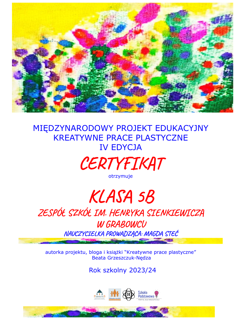 Certyfikat2520KPP42520252087