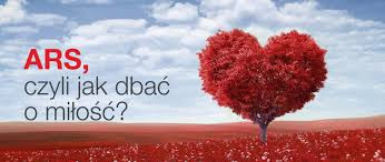 Obraz2