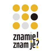 Obraz5