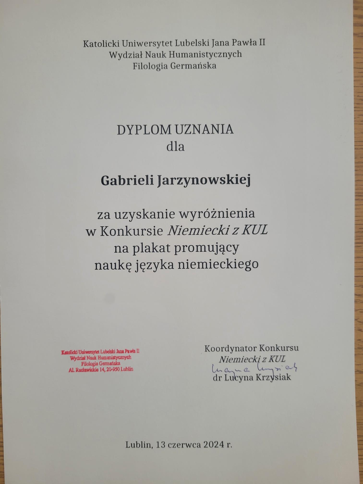 20240620 084652