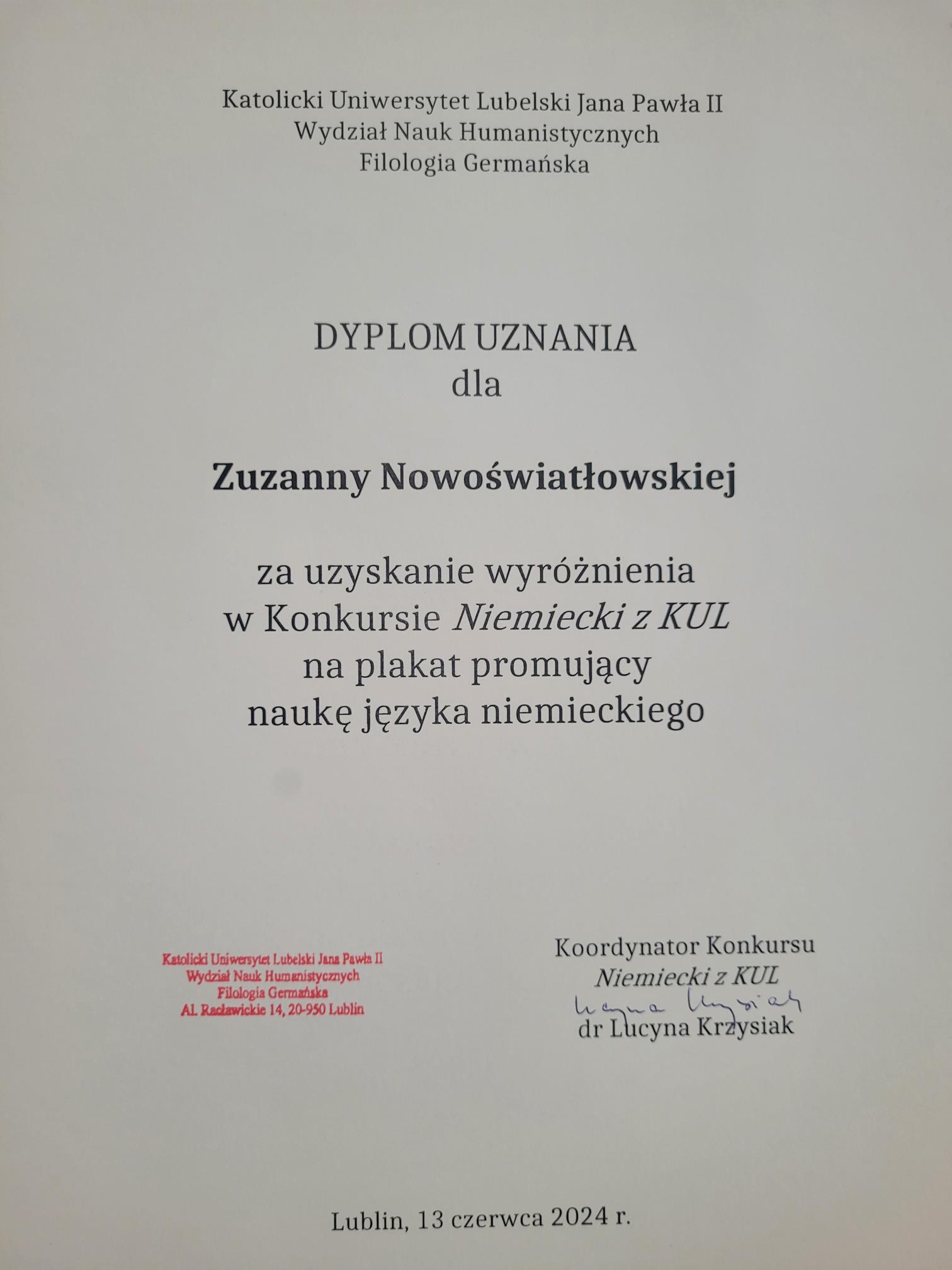 20240620 084658