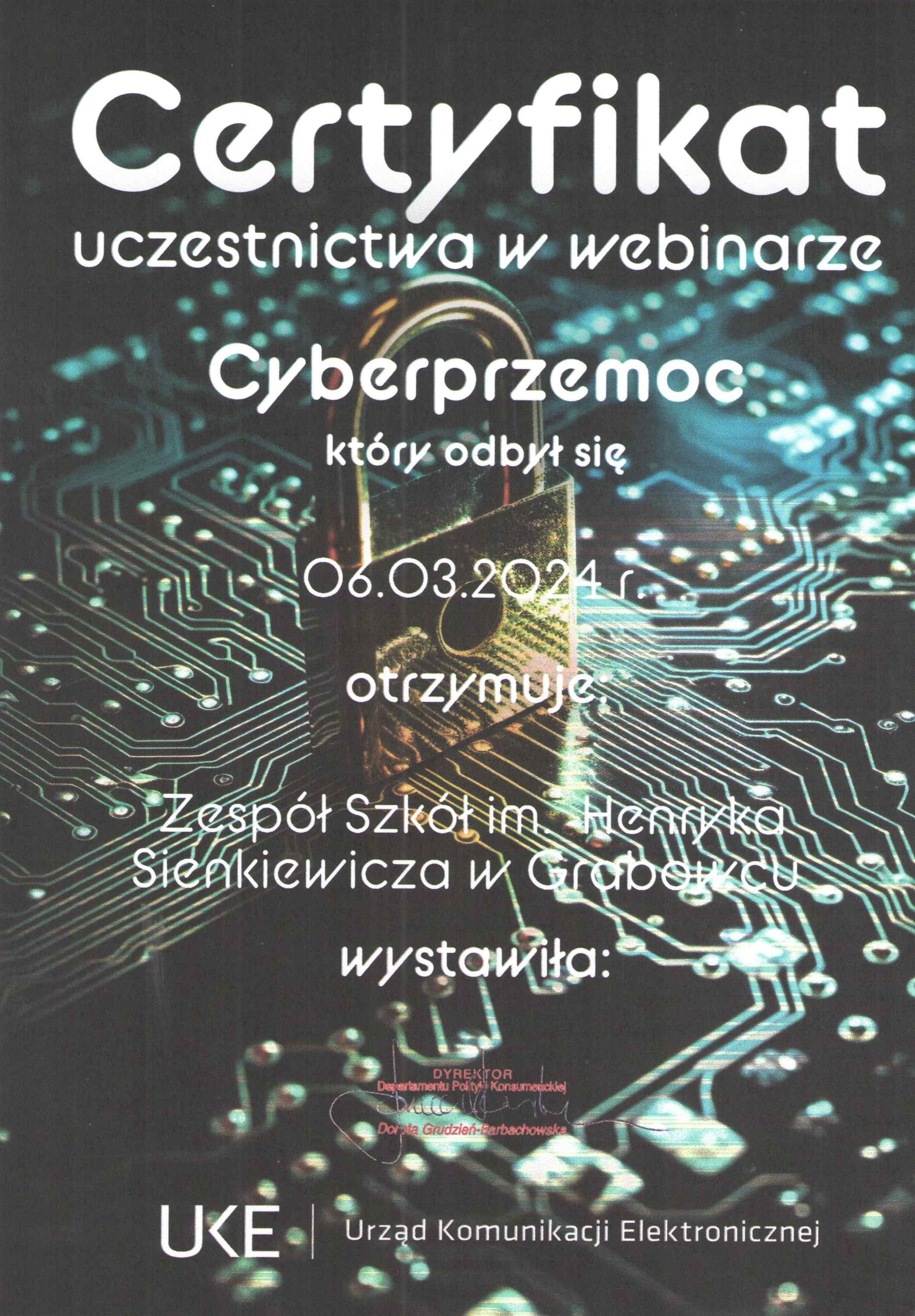 Cyberprzemoc certyfikat2.jpeg