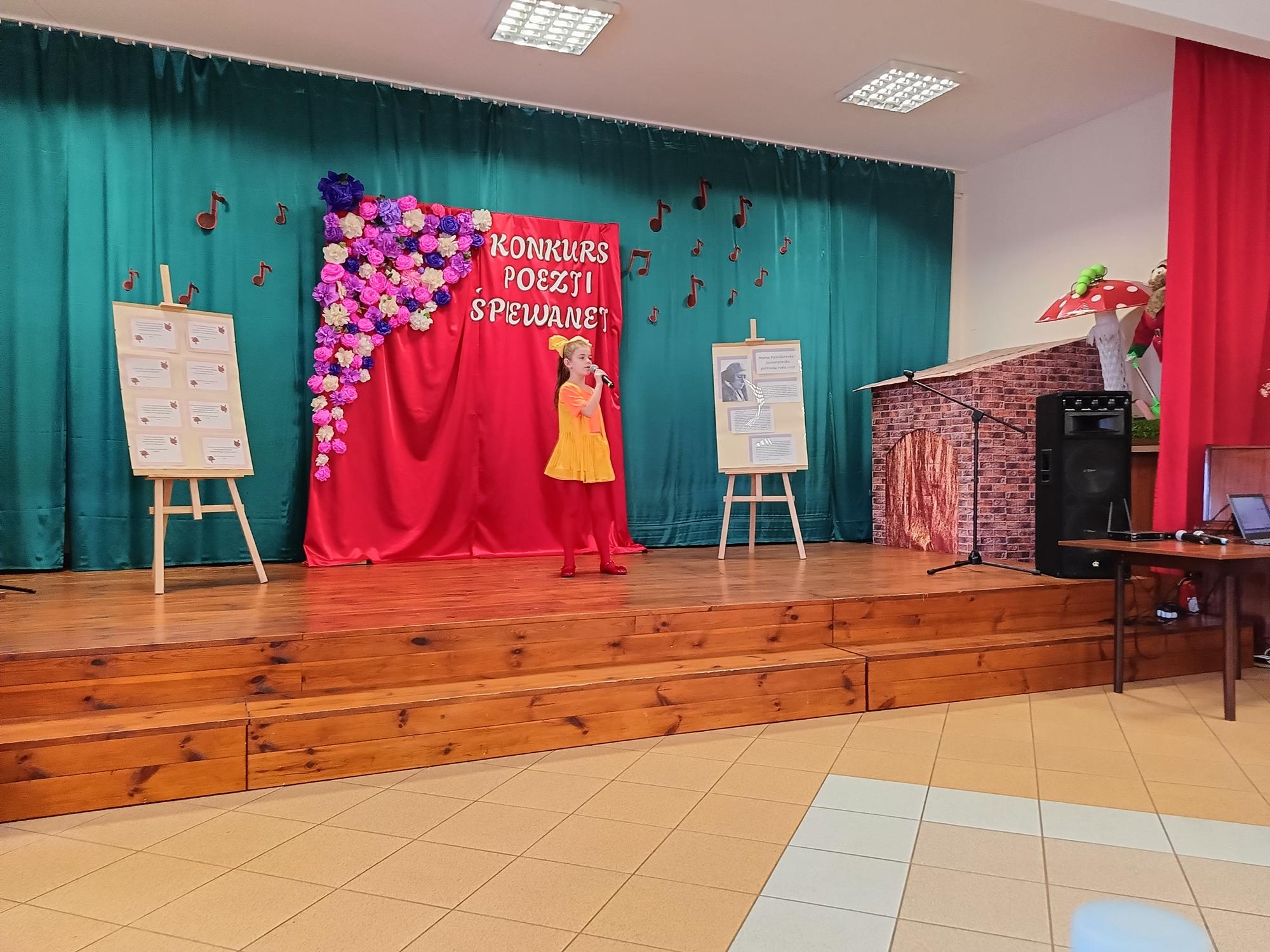 IMG20250321093729
