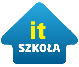 IT szkoła