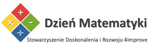 Dzień matematyki