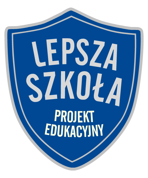 Lepsza szkoła