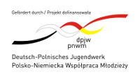 Polsko-Niemiecka Współpraca Młodzieży