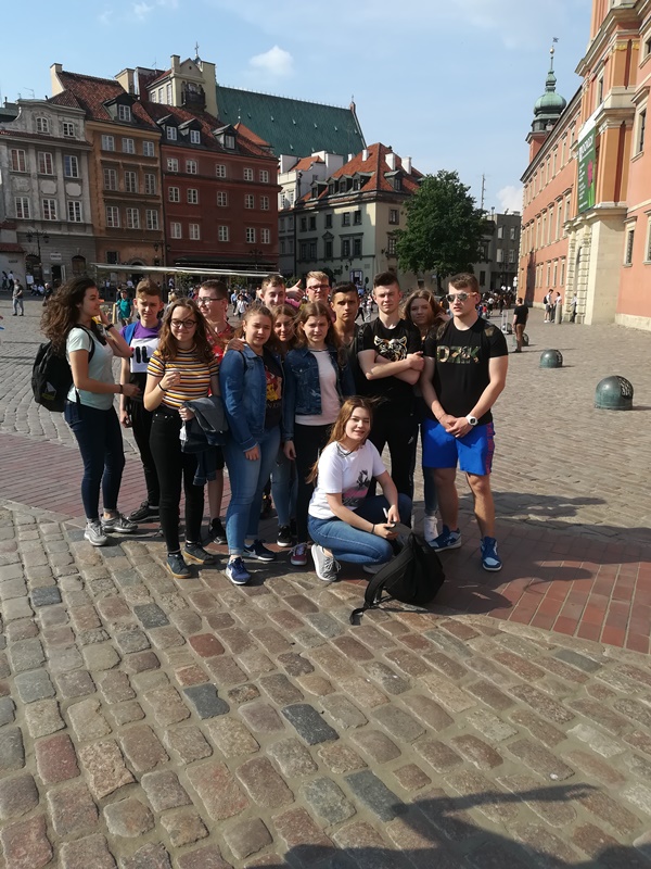 IMG 20190525 161059