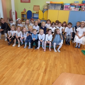 Konkurs recytatorski pod hasłem „Słowem malowane”
