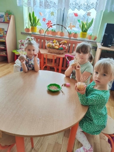 Rok Szkolny 2023/2024
